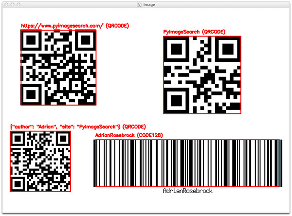 Scan Drivers License Barcode App