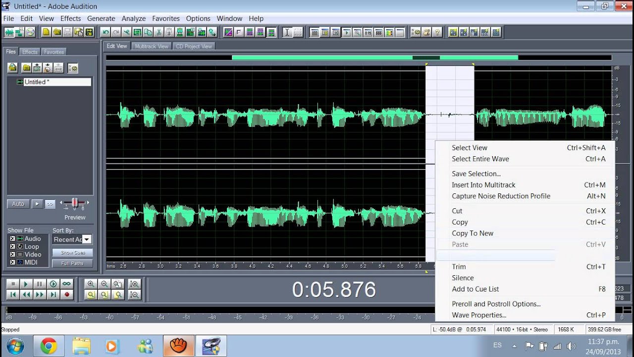 Adobe Audition 3 0 Free Download Brownoccupy